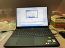 聯(lián)想拯救者Y7000P 2025 游戲筆記本電腦(i9-14900HX 16G 1T RTX5060 2.5K 240Hz 黑)國家補(bǔ)貼20% 曬單實(shí)拍圖