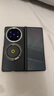 CONGA適用vivoxfold5手機殼凱夫拉芳綸纖維轉軸保護套vivo x fold5 pro碳纖維散熱防摔磨砂中軸全包磁吸 蒙德里安｜中軸保護｜支持磁吸 【前蓋+后蓋】vivoxfold5 曬單實(shí)拍圖