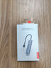 聯(lián)想（Lenovo）USB3.0分線器拓展塢擴展塢轉千兆網口RJ45有線網卡轉接頭筆記本電腦USB擴展小新一拖四轉換器 曬單實拍圖