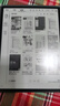 科大訊飛智能辦公本X5/X5Pro【旗艦新品】10.65英寸墨水屏電紙書(shū)閱讀器手寫(xiě)筆記本平板語(yǔ)音轉文字會(huì )議記錄 【旗艦新品】訊飛智能辦公本X5 Pro（經(jīng)典黑） 訊飛本地AI大模型*DeepSeek雙 曬單實(shí)拍圖