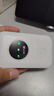迅優(yōu)隨身wifi三網(wǎng)通免插卡移動網(wǎng)絡(luò)wifi6無線網(wǎng)卡便攜式高速4G無線wifi全國通用無限流量2025款5GXY 【頂配版wifi6】八核八通道+升級長續(xù)航 曬單實拍圖