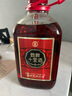 勁牌勁酒 十全酒 35度 2.5L大桶 大容量 中秋送禮禮品 曬單實(shí)拍圖