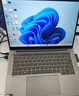 ThinkPad【國家補貼20%】聯(lián)想筆記本電腦ThinkBook 14 2025英特爾酷睿Ultra5 14英寸 32G 1T 2.8K 高刷屏 曬單實(shí)拍圖