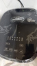 美的（Midea）電飯煲0涂層電飯鍋5L大容量IH加熱無(wú)涂層316L不銹鋼內膽家用4-5人多功能智能預約煮飯鍋一級能效 【0涂層IH加熱】 5L 316L不銹鋼 曬單實(shí)拍圖