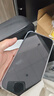 Apple 蘋果 iPhone 16/15/14系列Plus/ProMax二手手機 A16規(guī)格見報告 蘋果 iPhone 16 Pro Max 曬單實拍圖