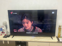 SONY AXSM55寸65寸70寸75寸85寸100英寸智能網(wǎng)絡(luò)全面屏語音電視機(jī) 55英寸 智能網(wǎng)絡(luò)+包安裝 曬單實(shí)拍圖