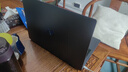 WIKO Hi MateBook D 16 2025華為智選筆記本電腦  國家補(bǔ)貼20% 高性能護(hù)眼大屏本 Core 7 32G 1T 深空灰 曬單實(shí)拍圖