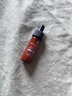 修麗可AGE精華30ml 抗糖抗老緊致30%玻色因護膚品生日禮物【重磅新品】 曬單實(shí)拍圖