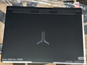 聯(lián)想拯救者Y9000P 2025 AI元啟游戲筆記本電腦(Ultra9 275HX 32G1T RTX5060 2.5K240Hz 黑)國家補貼20% 曬單實拍圖
