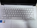 華碩a豆14 2025新品AI輕薄本 筆記本電腦(13代i5 16G 1T大硬盤(pán) 護眼屏 贈office)國家補貼20% 辦公學(xué)生 曬單實(shí)拍圖