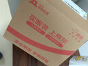 皇馳戶(hù)外燒烤架露營(yíng)便攜可折疊碳烤爐家用烤肉一體收納木炭燒烤架子 曬單實(shí)拍圖