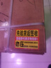 蘇菱切肉機商用肉片肉絲切丁機電動(dòng)全自動(dòng)大功率不銹鋼切菜牛羊肉食堂肉鋪 220V2200W高功率電機 曬單實(shí)拍圖
