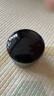 阿瑪尼（ARMANI）黑鑰匙黑曜石至臻奐顏面霜15ml*2【臨期清倉】 曬單實(shí)拍圖