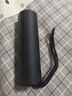 飛利浦（PHILIPS）強光手電筒超亮7燈珠便攜露營(yíng)燈戶(hù)外應急燈15H續航SFL2189P 曬單實(shí)拍圖