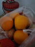 京鮮生 四川愛(ài)媛38號果凍橙 凈重4.5-5斤 單果170g+ 源頭直發(fā)包郵 曬單實(shí)拍圖