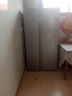 海爾（Haier）539升風(fēng)冷無(wú)霜對開(kāi)門(mén)家用電冰箱雙開(kāi)門(mén)一級能效變頻節能535升級款BCD-539WGHSSEDH9國家補貼20%  曬單實(shí)拍圖