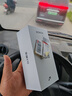 榮耀手機【24期免息】2025新品上市熱銷(xiāo)款 x70 金標十面抗摔IP69防水8300mAh 5G手機政策magic補貼7pro 幻夜黑【店長(cháng)推薦】 12GB+512GB【支持80W無(wú)線(xiàn)充電】 耳機套 曬單實(shí)拍圖