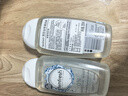 芳芯（femfresh）【呵護芯】經(jīng)期呵護250mL  敏感肌女性私密處護理清潔洗液 曬單實(shí)拍圖