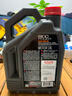摩特（MOTUL）8100 Power 全合成機油0W-20 5L 汽車(chē)機油 API SP級 京東養車(chē)  曬單實(shí)拍圖