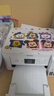 愛(ài)普生（EPSON）L4266墨倉式彩色無(wú)線(xiàn)多功能一體機家用/辦公打?。ù蛴陀呙?wifi 自動(dòng)雙面 AI學(xué)習打印機） 曬單實(shí)拍圖
