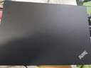 聯(lián)想ThinkPad X280X390X13小尺寸輕薄便攜商務(wù)辦公二手筆記本電腦酷睿i5i7 95新 2020款X13 i5-10代16G 512G固態(tài) 曬單實(shí)拍圖