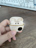 迪士尼（DISNEY）【爆賣(mài)50W+丨口碑推薦】無(wú)線(xiàn)藍牙耳機半入耳式游戲音樂(lè )降噪跑步運動(dòng)長(cháng)續航適用蘋(píng)果小米S190維尼 曬單實(shí)拍圖