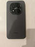 小米（MI）REDMI Note15 Pro 天璣7400-Ultra 7000mAh 龍晶玻璃十倍抗摔 IP68 12+512 子夜黑 紅米 5G手機 曬單實(shí)拍圖