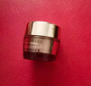 雅詩蘭黛小棕瓶護(hù)膚品套裝(棕瓶30ml+棕眼15ml)化妝品生日禮物效期27年3月 曬單實(shí)拍圖