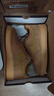 耐克NIKE男空軍一號(hào)AF1 AIR FORCE 1運(yùn)動(dòng)鞋CJ9179-200小麥色42.5 曬單實(shí)拍圖