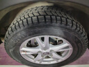 佳通輪胎冬季雪地防滑輪胎 Winter50SUV 單條不發(fā)貨 (成套4條發(fā)貨) 215/65R16 曬單實(shí)拍圖