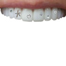 薇諾娜（WINONA）官方旗艦舒護(hù)修敏面膜補(bǔ)水保濕敏感肌舒緩修護(hù)面部護(hù)膚男女 【舒緩修護(hù)】到手10片 曬單實拍圖