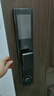 聯(lián)想R20Plus 掌靜脈 智能門(mén)鎖 指紋鎖 3D人臉識別 智能鎖 電子鎖 入戶(hù)門(mén) 密碼鎖 防盜門(mén) 全自動(dòng) 家用 曬單實(shí)拍圖