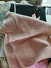 都市麗人A類(lèi)嬰兒棉高腰內褲女士純棉10A抑菌加長(cháng)襠收肚子提臀收腹內褲XL 曬單實(shí)拍圖