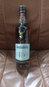格蘭菲迪（GLENFIDDICH）核心系列15年 蘇格蘭單一麥芽威士忌 洋酒禮盒700ml中秋送禮 曬單實(shí)拍圖