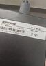 紐曼（Newmine）1TB 移動(dòng)硬盤(pán)機械  雙盤(pán)備份 清風(fēng)Plus系列 USB3.0 2.5英寸 風(fēng)雅黑 海量存儲 手機連接 格紋設計 曬單實(shí)拍圖