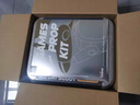 可立寶Loona機器狗 AI具身智能機器人兒童編程學(xué)習機器人CES創(chuàng  )新獎?wù)Z(yǔ)言切換互動(dòng)早教玩具 童趣限定藍套裝 曬單實(shí)拍圖