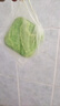 茵倩側(cè)柏葉手工香皂何首烏中藥洗發(fā)皂控油去屑固發(fā)生發(fā)皂防斷發(fā) 【養(yǎng)發(fā)固發(fā)】側(cè)柏葉手工洗發(fā)皂120g*1盒 曬單實(shí)拍圖