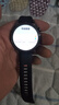HUAWEIWATCH GT 6 雅丹黑 46mm智能手表多維情緒健康全新騎行體驗21天超長(cháng)續航華為GT6手表GT5升級 曬單實(shí)拍圖