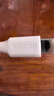 綠聯(lián)Type-C數據線(xiàn)6A適用華為超級快充100W/66W充電線(xiàn)Pura80/70/Mate70/60Pro+/X6榮耀小米安卓手機2米 曬單實(shí)拍圖