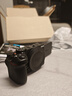尼康（Nikon）【國家補貼】Z30入門(mén)級微單相機Vlog家用自拍高清旅游翻轉屏自拍相機 單機 Z30(16-50 + 50-250)雙鏡頭套裝 標配【送64G卡+膜+相機包+座充】不要可折價(jià) 曬單實(shí)拍圖