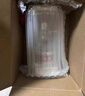 五糧液 普五八代 濃香型白酒 52度 500ml 單瓶 新老包裝隨機 官方授權(quán) 曬單實拍圖