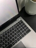 普惠優(yōu)品【補(bǔ)貼20%】電腦筆記本電腦2025款酷睿i9/i7獨(dú)顯高刷電競(jìng)屏游戲本學(xué)生辦公高性能全能本設(shè)計(jì)輕薄 【金榜熱銷】滿血酷睿i9級(jí)/6G獨(dú)顯+全能本 32GB運(yùn)行內(nèi)存+1TB極速固態(tài)硬盤【爆款推 曬單實(shí)拍圖