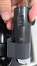 盯盯拍行車(chē)記錄儀MINIPro 2K版1440P高清夜視 斷電不丟失 360度旋轉鏡頭 曬單實(shí)拍圖
