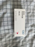 [普樂(lè )可復]他克莫司膠囊 1mg*50粒 1盒裝 曬單實(shí)拍圖