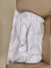洗衣服上門(mén)取件 洗衣服務(wù) 干洗衣服上門(mén)服務(wù)羽絨服干洗上門(mén)取件棉服/羽絨服/襯衫/外套干洗水洗去漬熨燙 2件 【需聯(lián)系客服預約取件】 曬單實(shí)拍圖