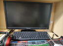 DELL EMC戴爾電腦臺式機i5 i7獨顯商務(wù)辦公企業(yè)客服家用主機全套 三 酷睿i5 16G 620G WiFi 22寸 主機+顯示器（全套） 曬單實(shí)拍圖