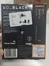 西部數據（WD）SSD固態(tài)硬盤(pán)M.2接口 SN7100 PCIe4.0 筆記本臺式機固態(tài)硬盤(pán) AI電腦配件 SN7100 1TB 曬單實(shí)拍圖