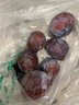 京鮮生 新疆法蘭西西梅 凈重3斤 單果15g+ 新鮮水果 源頭直發(fā)包郵 曬單實(shí)拍圖