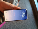 iPhone 14 ProMax 【24期免息】蘋(píng)果14promax 國行 5G 蘋(píng)果二手手機 暗紫色【80%用戶(hù)選擇】 99新256G 【性能/性?xún)r(jià)比推薦】3期免息 三年老店+五星店鋪+一年質(zhì)保 曬單實(shí)拍圖