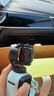 繩池 大疆Pocket3鋼化膜AR增透套裝 DJI Osmo3 靈眸3鏡頭屏幕保護膜口袋運動(dòng)相機防反光貼膜法力配件 Pocket 3（1套）康寧鏡頭+屏幕膜 配貼膜工具 曬單實(shí)拍圖